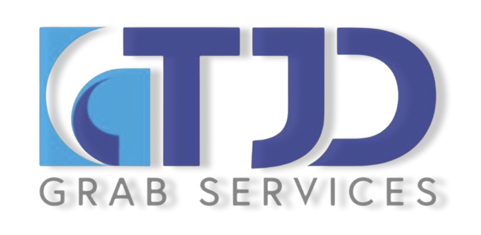 TJD Grab Services